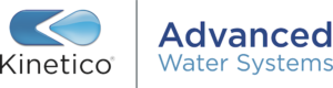 Advanced Water Systems Group